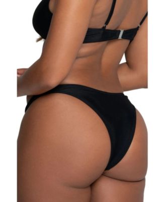 Women's Sofie Bottom