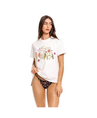 Women's GEA AMBAR Top