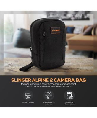 SoundLink Micro 2nd Gen Bluetooth Speaker, Sandstone