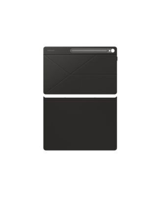 Smart Book Cover for Tab S10FE- EF-BX620PWEGUJ