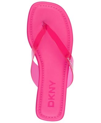 Women's Hampton Flip Flop Sandals
