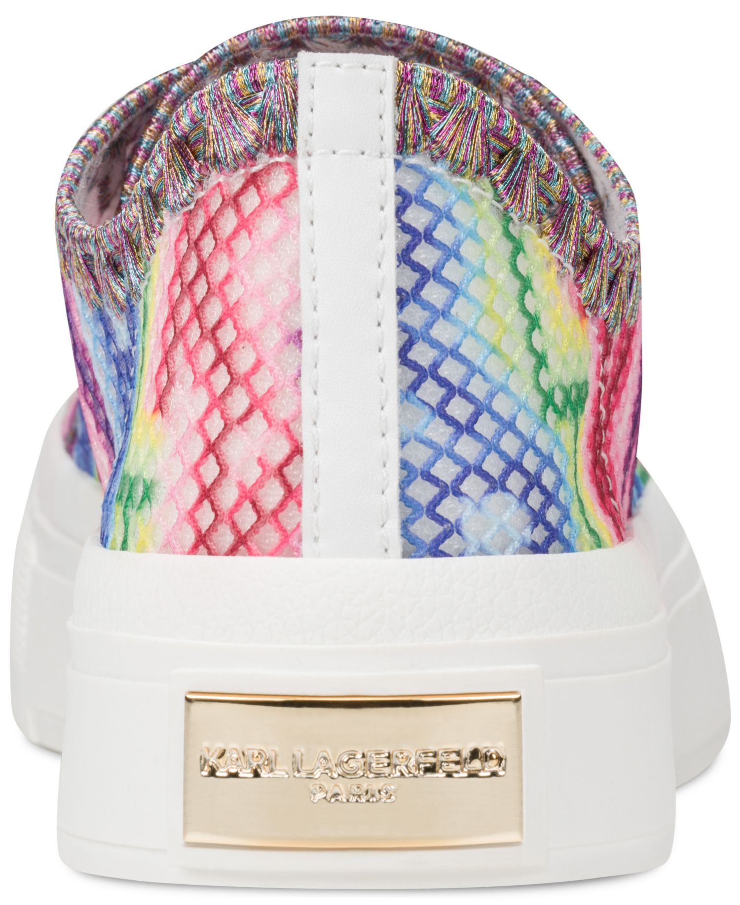 Women's Giddeon Sneakers