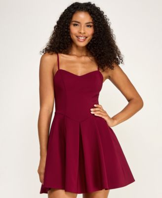 princess polly baby blue dress Red Sweet 16 Dresses