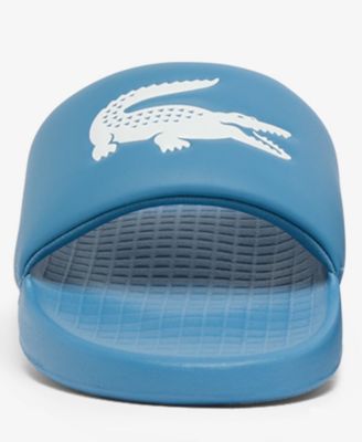 Men's Serve 1.0 Slip-On Slides