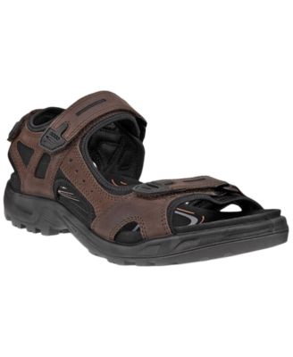 Men's Yucatan Sandals