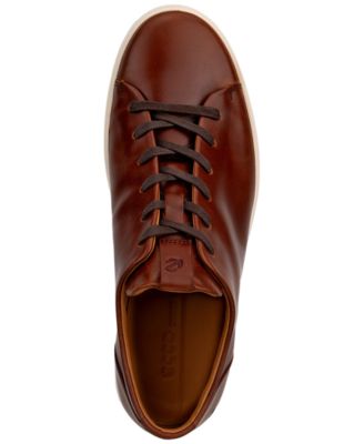 Men's Soft 7 Premier Sneaker