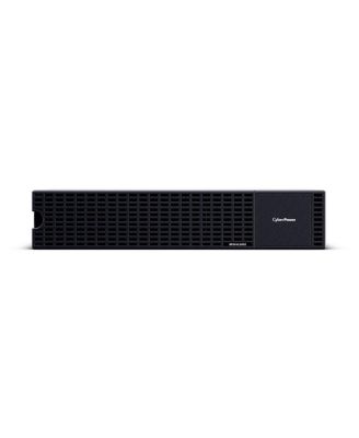 BP24VL2U02 Extended Battery Module for OL750RM and OL1KRM UPS System