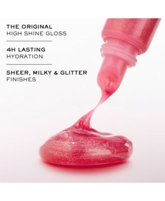 3-Pc. Juicy Tubes Original Lip Gloss Set