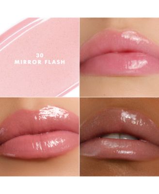 Prisma Flash Lip Balm, 0.11 oz.