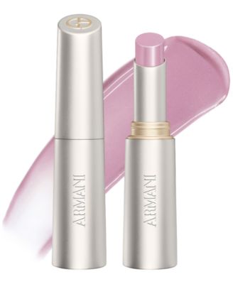 Prisma Flash Lip Balm, 0.11 oz.