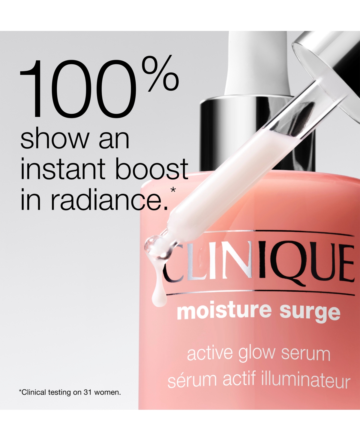 Clinique 3-Pc. Head-To-Toe Hydrator Skincare Gift Set