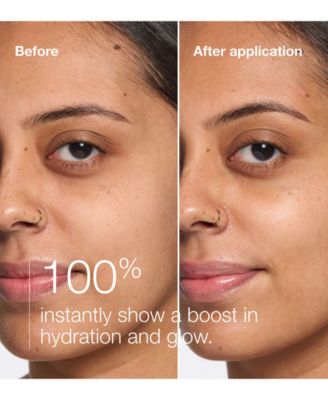 3-Pc. Head-To-Toe Hydrator Skincare Gift Set