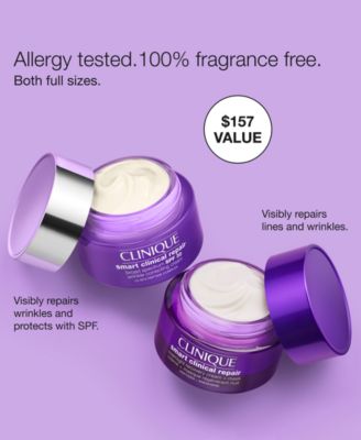 2-Pc. Day-To-Night Anti-Aging Skincare Gift Set