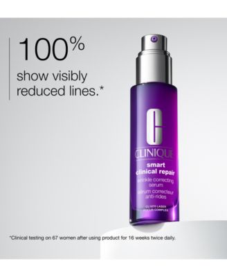 3-Pc. Anti-Aging Routine Skincare Set