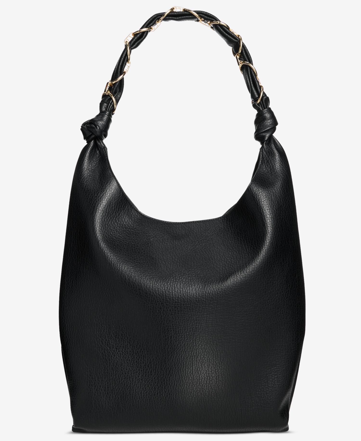 Arrabella Hobo Handbag