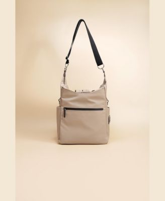 AnyWear Waterproof Backpack