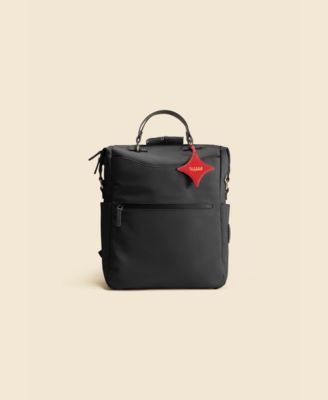 AnyWear Waterproof Backpack