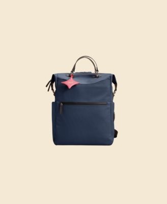 AnyWear Waterproof Backpack