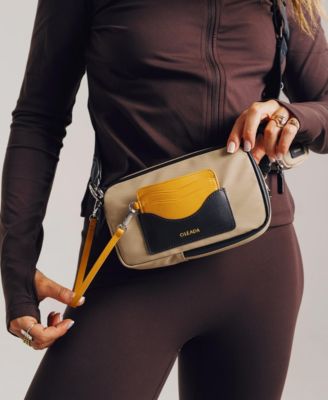 AnyWear AnyPack Sling Bag