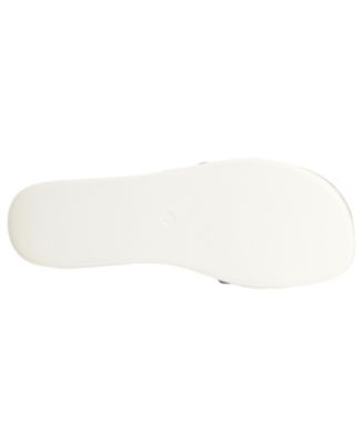 Women's Carlyn Platform Sandals