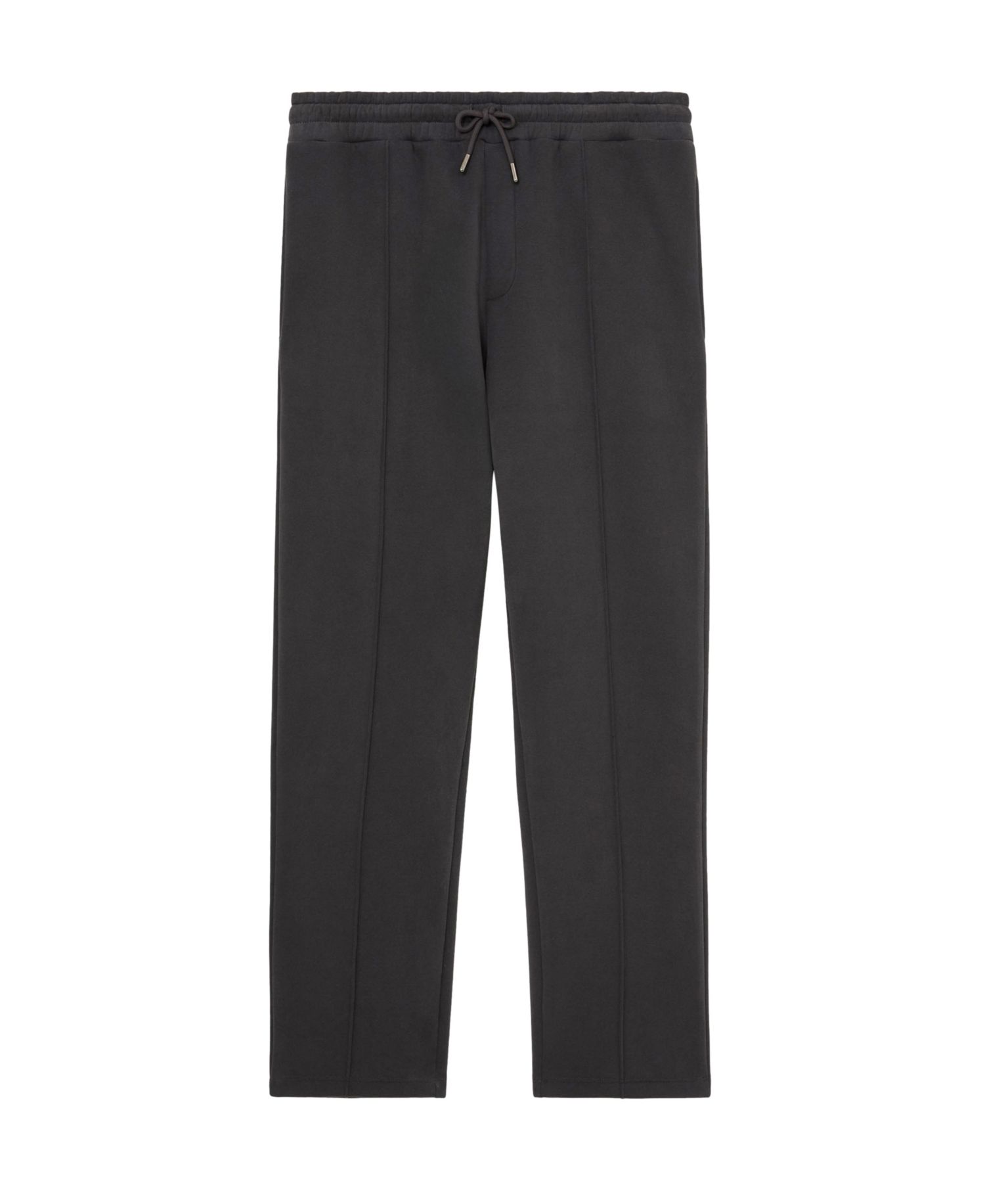Men's Zeno Cotton-Blend Washed Drawstring Joggers