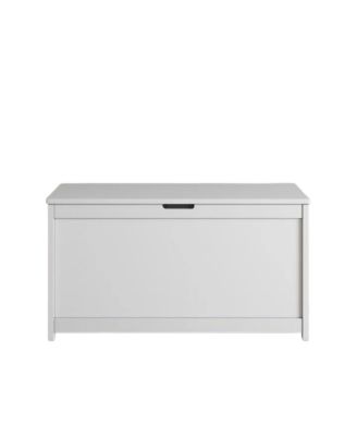 Harmony 33-Inch-Wide Kids Toy Storage Chest