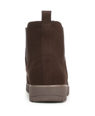 Women's Northbound Chelsea Booties