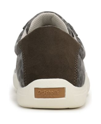 Women's Be Bright Lace-Up Shoes