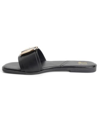 Women's Wenda Slides Sandals