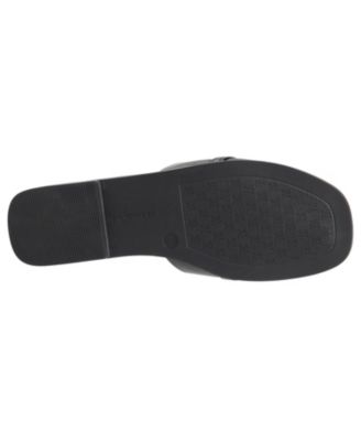 Women's Rayla Slides Sandals