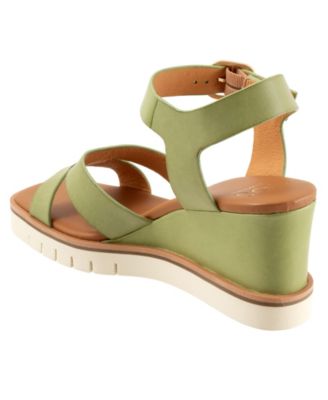 Women’s Hazy Sandal