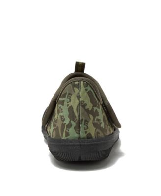 Little Girls Adventurer Water Shoes