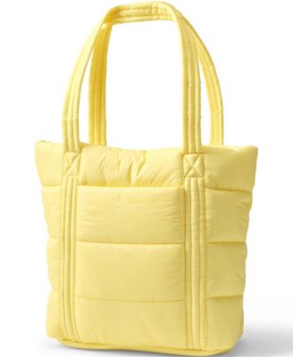 Wanderweight Ultralight Packable Tote Bag