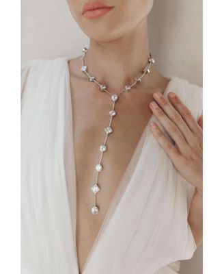  Women's Tuscany Choker