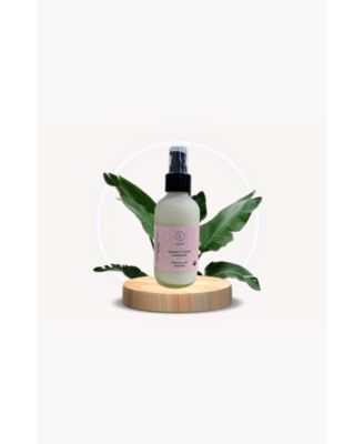 Organic Facial Cleanser Cleansing and Restoring
