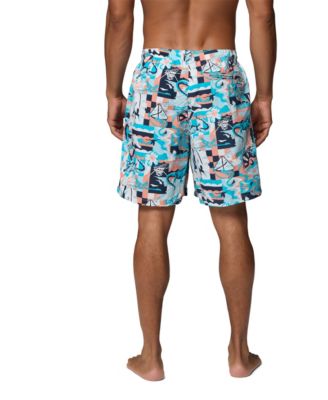 Men's Super Backcast™ II Water Short