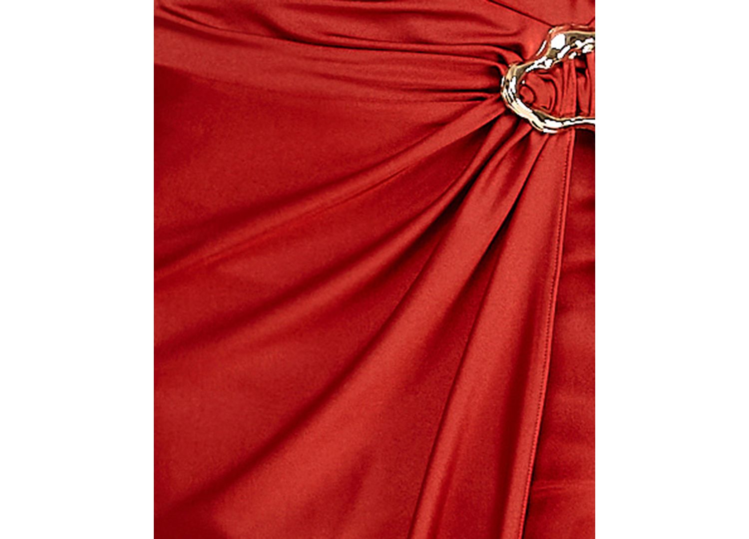 Juniors' Sleeveless Strapless Dress