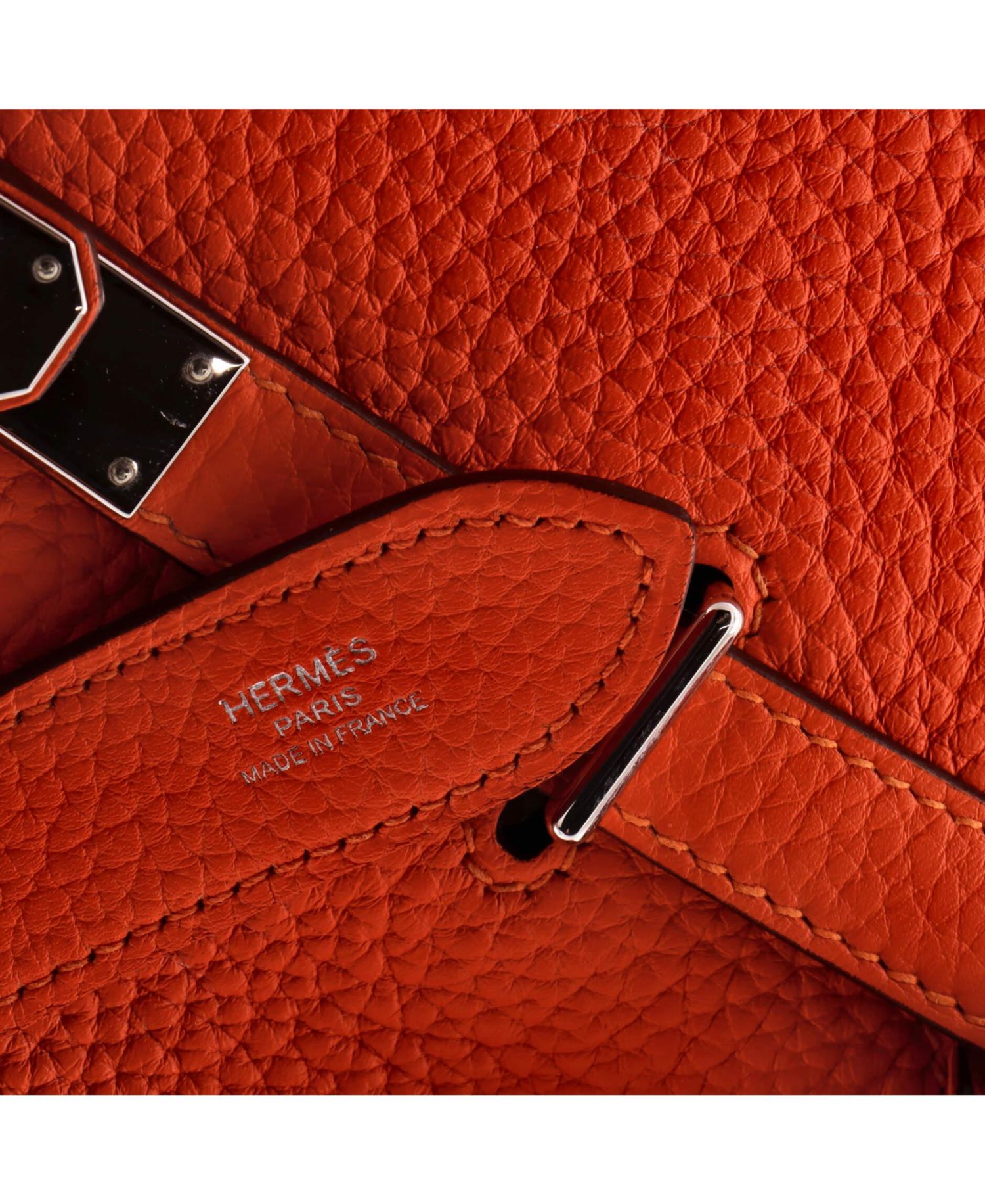 28 Jypsiere Bag Clemence