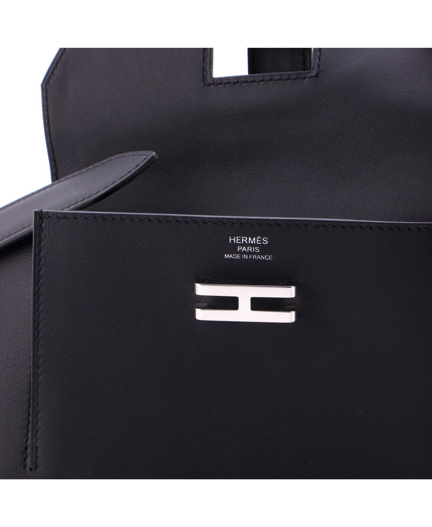 Elan Pocket 24 Belt Bag Swift
