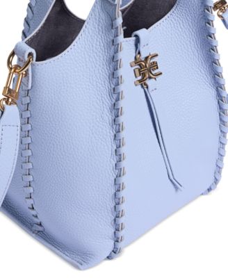 Sylvia Small Crossbody Bag
