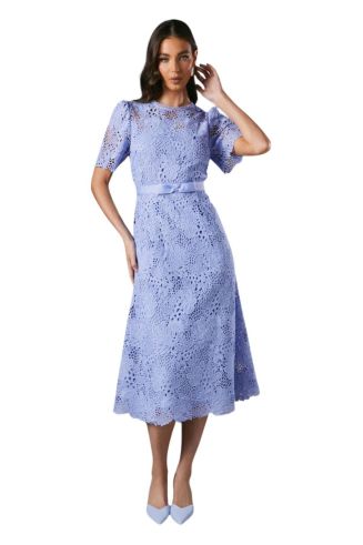 silk and lace dressing gown Long dressing gown Suavite on the official website Suavite.ua – Suavite.com