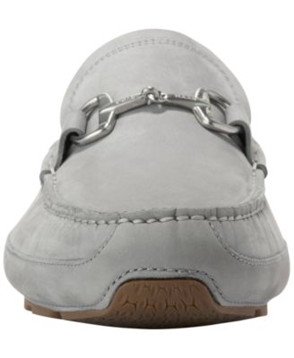 Men's Hutchison Grand Bit Driving Shoes