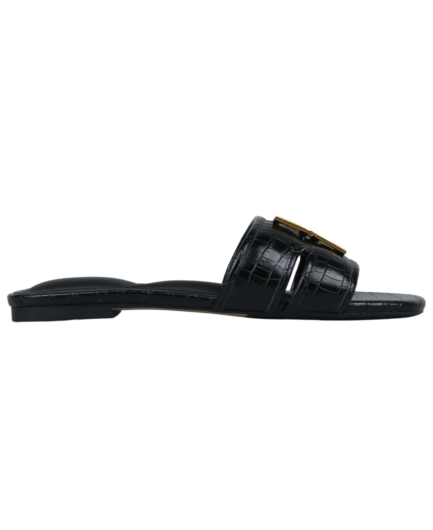 Women's Ingridd Slide Flat Sandals