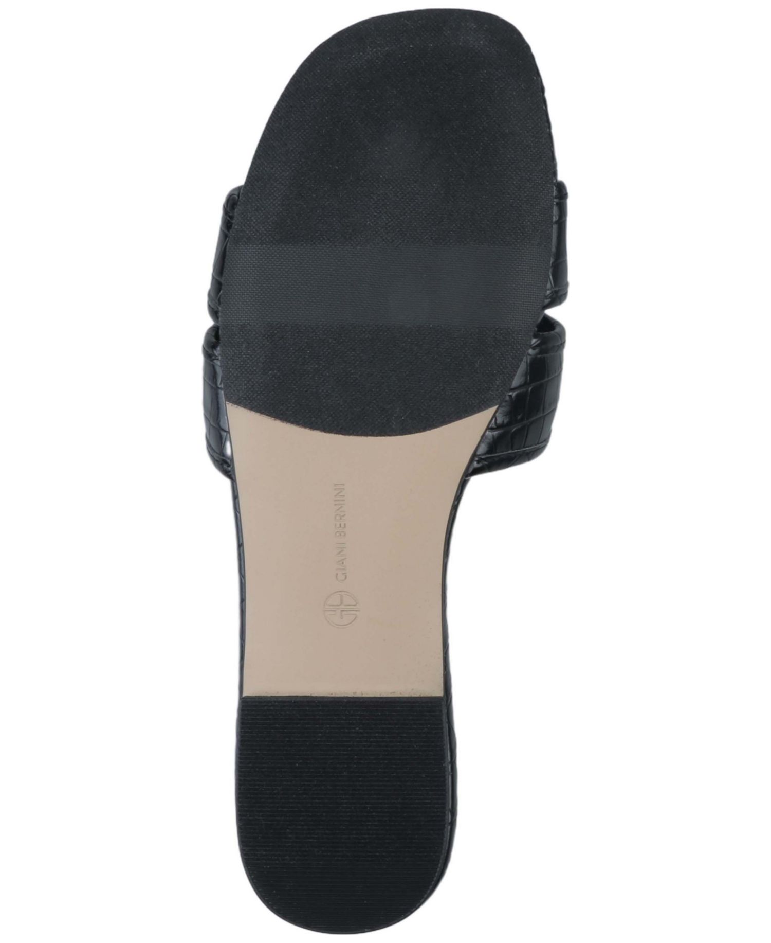Women's Ingridd Slide Flat Sandals