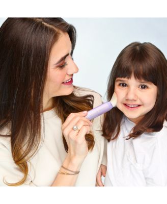 Creaseless Set and Protect Powder SPF 30, 0.28 oz.