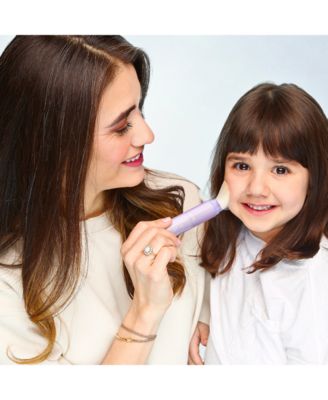 Creaseless Set and Protect Powder SPF 30, 0.28 oz.