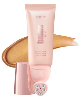Ballin Base Poreless Primer, 1.18 oz.