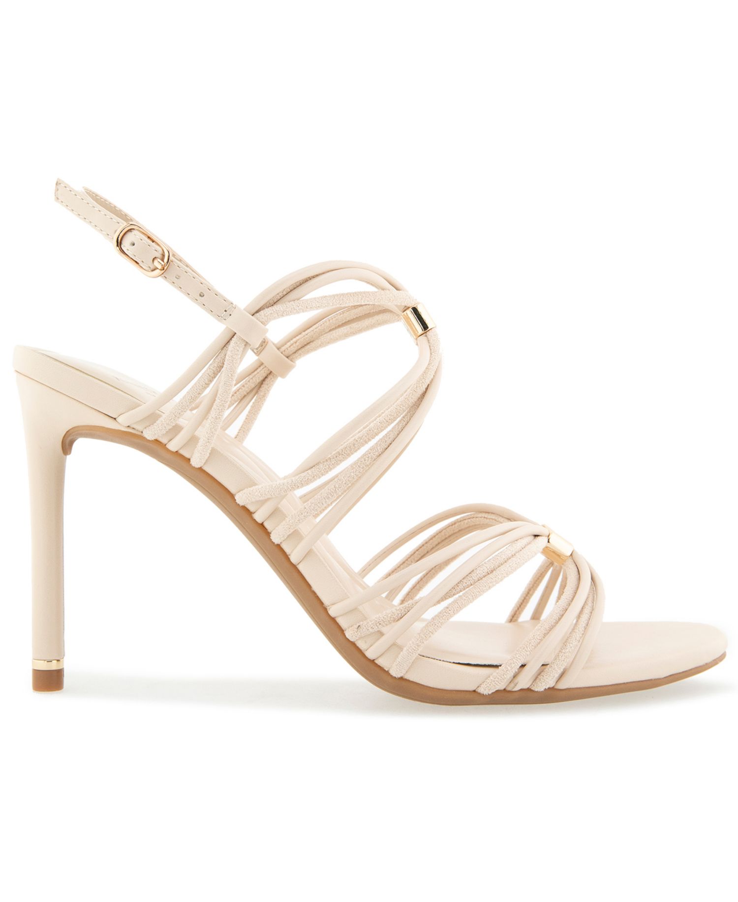 Women's Leyla Dress Sandals
