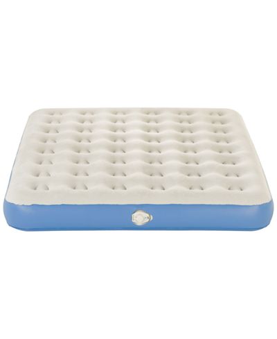 Aerobed Air Mattresses With Built-In Pumps