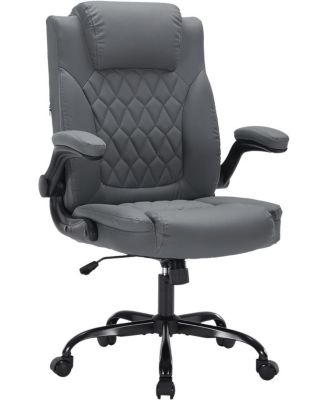 Office Chairs On Sale